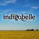 Indigobelle - Girl Without a Name