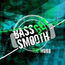 The Mobb - Взрывная Весна