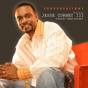 Jesse Curney III - Winner