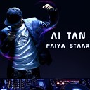 Ai Tan - Save Yu