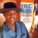 Eric Bibb - Lovin In My Baby s Eyes