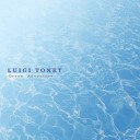 Luigi Tonet - Ocean Adventure