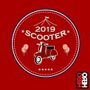 Scooter 2019 Spectoverse - Momen Ini Milik Kita