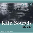 Sleep Sounds of Nature Rain for Deep Sleep - Rainbow