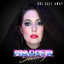 Harper Starling - One Call Away Original Mix