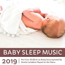 Relaxation Music System Lullaby Song - You Are So Cute