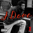 J Dove - Let s Make A Killin