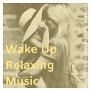 Sleep Songs Divine Soothing Music for Sleep… - Don t Worry