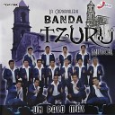 La Carnavalera Banda Tzuru Musical - Se Vive S lo Una Vez