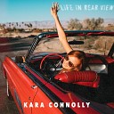 Kara Connolly - Abuser