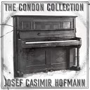 Josef Casimir Hofmann - Hungarian Rhapsody No 12 In C Sharp Minor