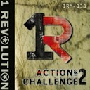 1 Revolution Music - Fight Clubbing