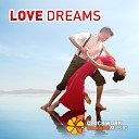Clockwork Orange Music - The Dawn of Love
