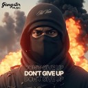 Ad Voca - Don t Give Up