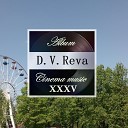 D V Reva - Temporary