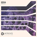 Eriva - Oracle Original Mix Edit