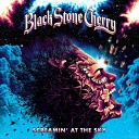 Black Stone Cherry - Out Of Pocket
