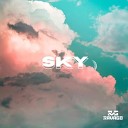 Savago - Sky