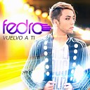 Fedro - Rhythm Is a Dancer Cesar Vilo Brava Radio Edit…