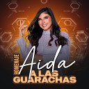 Salsa Prime Aida - Homenaje a las Guarachas San L zaro Pedacito de Mi Vida Que Viva Chango Tumba la Ca…