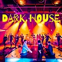 LXER - Dark House