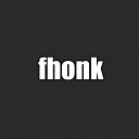MaX - Fhonk