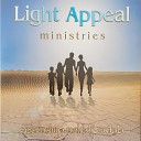 Light Appeal Ministries - 2 Softly n Tenderly