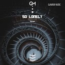 Azimov - So Lonely