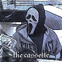 NETHICKXZ - the cassette