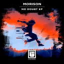 Morison - Discipline Original Mix