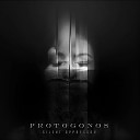 Protogonos - Watch Them Burn Live
