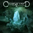 Crystallized - The End Is Near