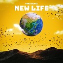 Faru beatz - New Life