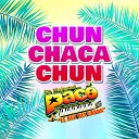 Su Majestad Paco el Rey del Sabor - Chun Chaca Chun