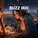 Lee sang gul - THAT S BEAUTIFUL TO ME