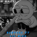 Remy3o5 Beats feat Lil Niss - My Reality feat Lil Niss