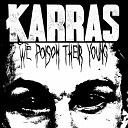 Karras - Prelude to Depth