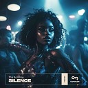 The Bossline - Silence No Hopes Remix