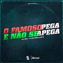 DJ Idk feat Yuri Redicopa - Famoso Pega e N o Se Apega