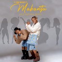 P Funk Majani feat Mabantu - Vile Nataka Demu