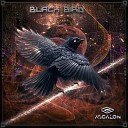 Ascalon - Black Bird