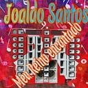 Joaldo Santos - Meu Reino Encantado