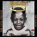 Chalant - In the Sky