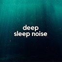 Sensitive ASMR - Deep Sleep Noise Pt 12