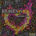 Dragun S - Burning Love