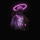 roza vetrov - Девять жизней