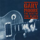 Gary Moore - Parisienne Walkways (Live From United…