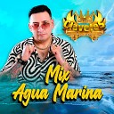 Claveles de la Cumbia - Mix Aguamarina Dame Un Momento Tarde En Tu Vida Qu Puedo Hacer Nuestro Amor…