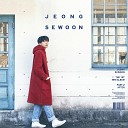 JEONG SEWOON - I Love You PROD Godak of MIND U