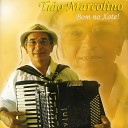 Ti o Marcolino feat Edson Duarte - Comendo Brasa